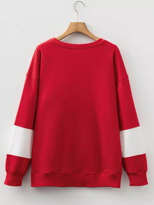 d4e969439fcd4a52b2165858be1eb9e8-Max-Origin