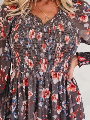 d5f46f177a764f44980aa4443c168dfb-Max-Origin