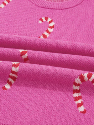 d6b1b974b57d476fb51a1c10ed2c5f0f-Max-Origin