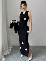 d88f338b52ae496ba63e9c2cafafd48c-Max-Origin