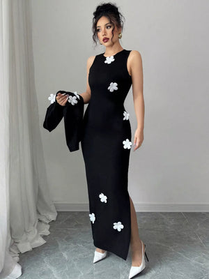 d88f338b52ae496ba63e9c2cafafd48c-Max-Origin