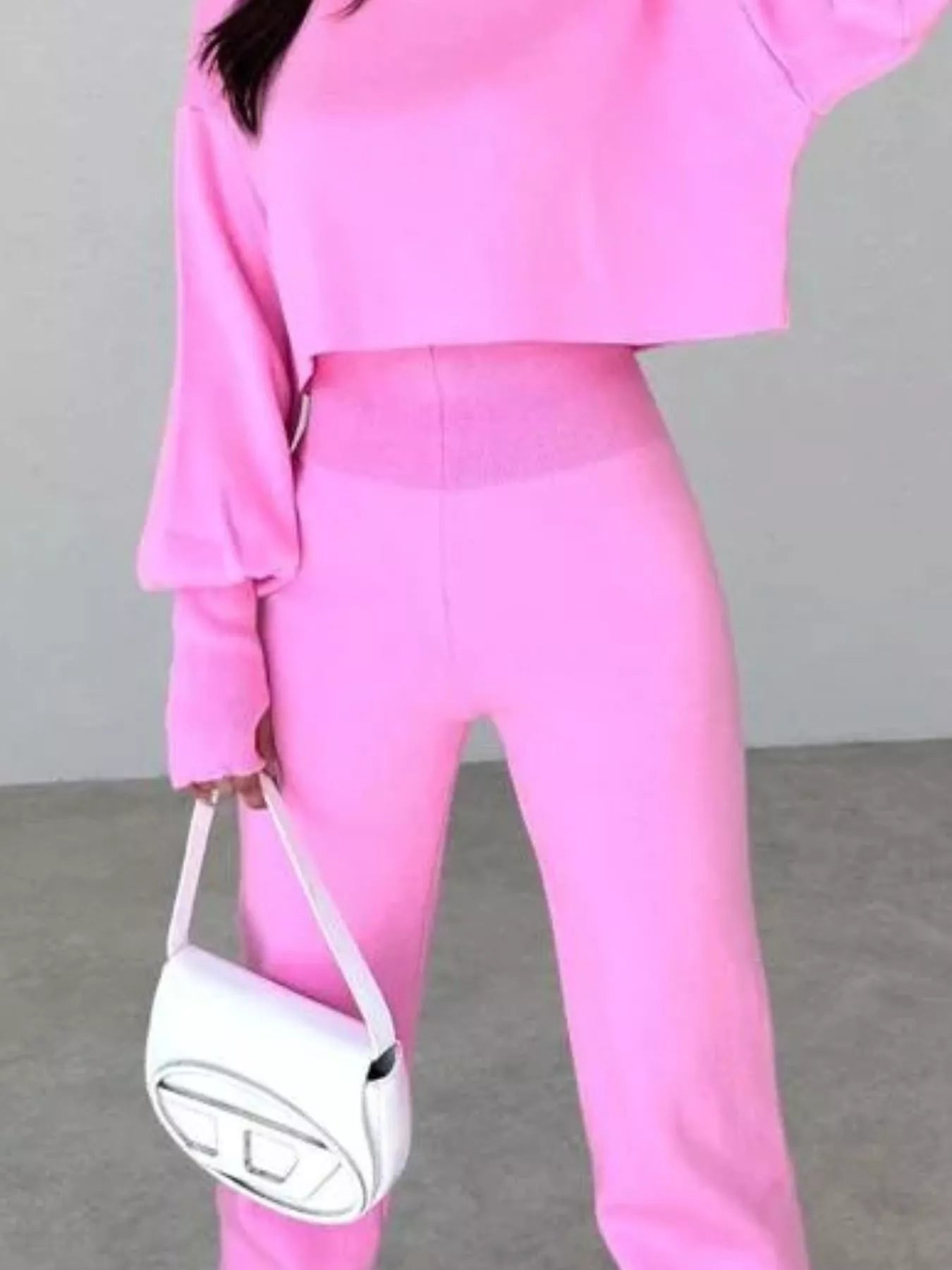 d9005dbb-4f23-4106-aee6-67d11398f0a4-Max-Origin