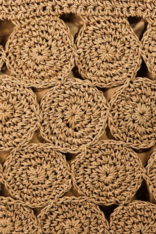 dc92d70303524d76a0690e0d8bcab0bd-Max-Origin