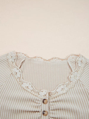 dd45879dbdfe45daa30dfc509eb80287-Max-Origin