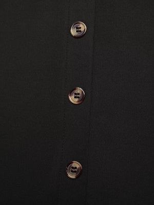 dd4f9a8ab1cb42cea1983d21b78b13ca-Max-Origin