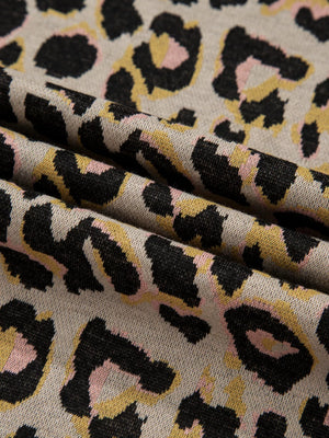 de7d62bff3aa4273a78c6be1c0f1b408-Max-Origin