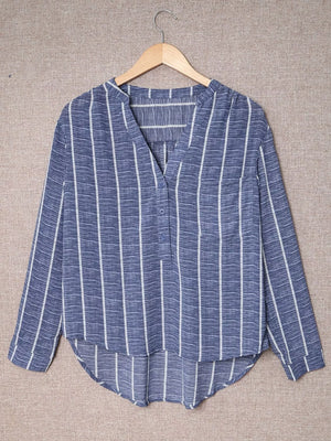 de81f277-b510-4928-a4be-ea97acc4af74-Max-Origin