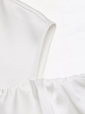 dec28cbf89ee49c69c6530d93ec4890b-Max-Origin