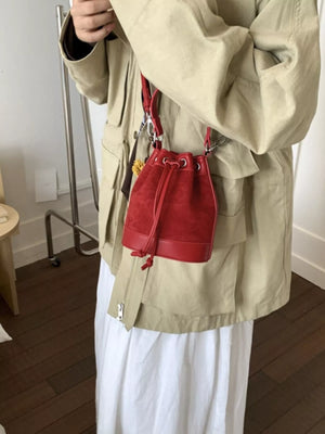 dec7a001ba3a442e9f64b1952fd473b9-Max-Origin