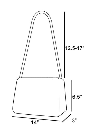 ded825a35a7f4ceab7ecde94adf40ff5-Max-Origin