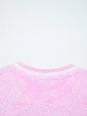 dff011e363dd432885e9c878f19ee203-Max-Origin