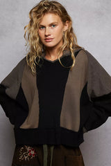 e0e4a3b1-014f-4554-868c-e4215dd6af31-Max-Origin