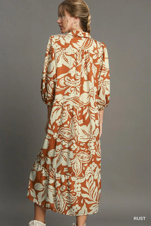 e1506a21-c375-4435-88e1-8da8f91882a1-Max-Origin