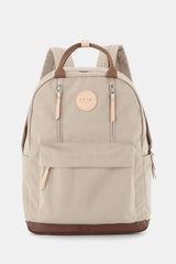 e163ae08-76d3-427a-8e61-e09c8741fcdb-Max