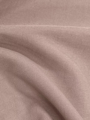 e2094c94-3734-4f71-b557-973b8ad5661e-Max-Origin