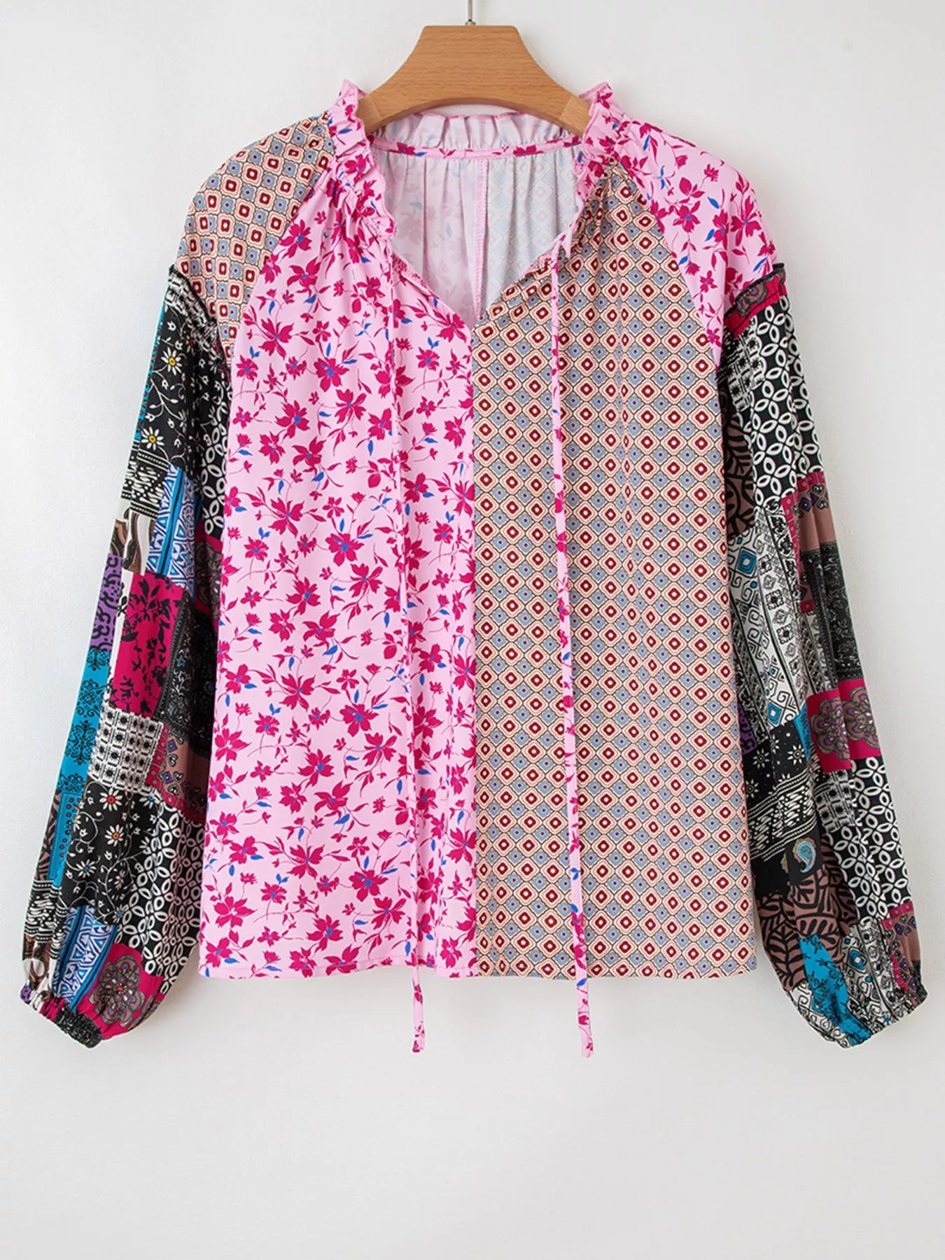 e2e27f92-3fd3-4104-82cd-76bde44aa9de-Max-Origin