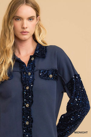 e3ab5ed6-8be8-4668-9636-55aa226b5045-Max-Origin