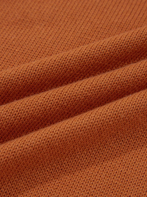 e630d914acc64db8913e85378d75e1fc-Max-Origin