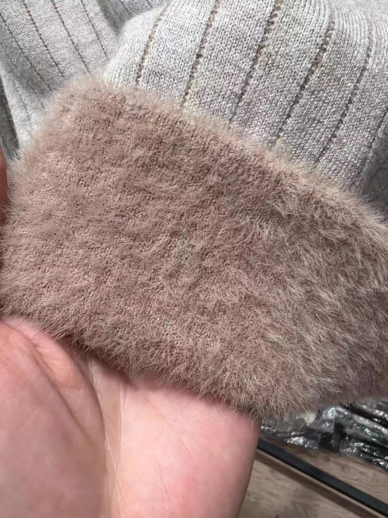 e686ddd4bcbb47da800ca77ddcf4a4c3-Max-Origin