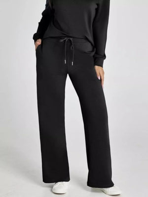 e7f9059e-9888-40ed-955e-8f7cb8dd4aff-Max-Origin