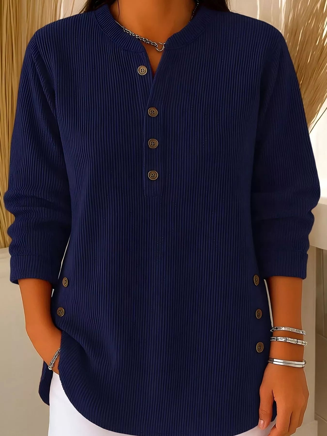 e8a06bd6-932c-402d-b962-e1483d48996a-Max-Origin