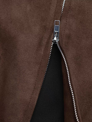 e9f338ed578c4440b628b91f23a2a88b-Max-Origin