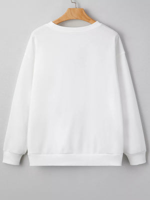 ea7e3e3cebb24ade97c278f6203cc3f6-Max-Origin