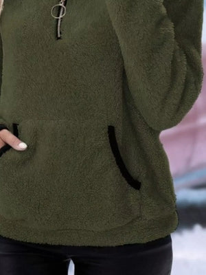 eb33e8d8-fed3-4ddc-954f-4fbee4d07662-Max-Origin