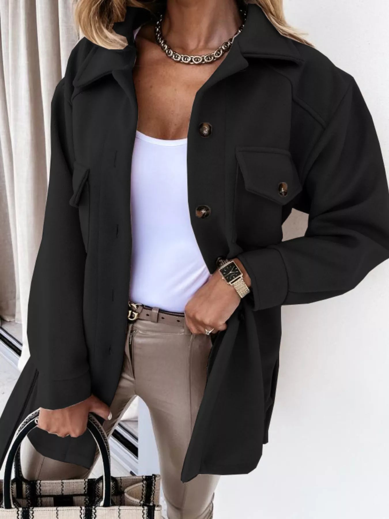 ec936a02834c464396d6b1361c016248-Max-Origin