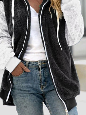 edb9016c-7c87-4ea0-846a-51c428f61a78-Max-Origin