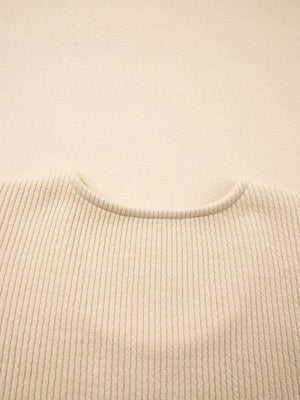 edf02225e5924df180aa59a0cc533bce-Max-Origin