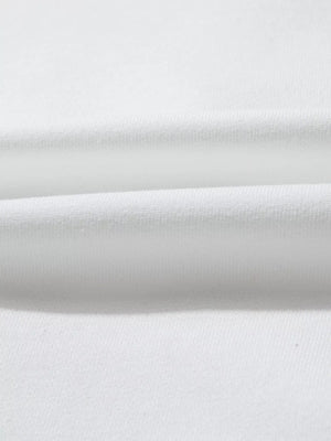 ef113bedafbe4d7085d8496b4d676f20-Max-Origin