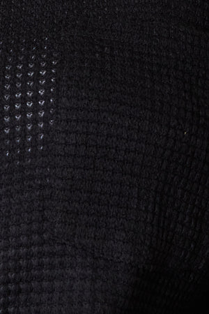 f0962cd0efa94ed097f5560056c73cfc-Max