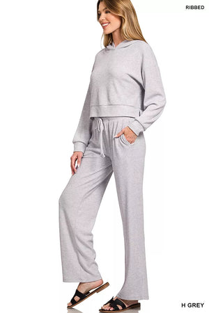 f3419af756b34e1c993db81437923c75-Max-Origin