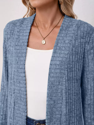 f37614fe48f94d20a5dec9cfa9a0599e-Max-Origin