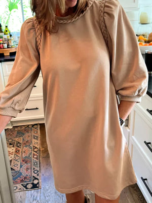 f3c8a07550524ba5a221907e6ef54cef-Max-Origin