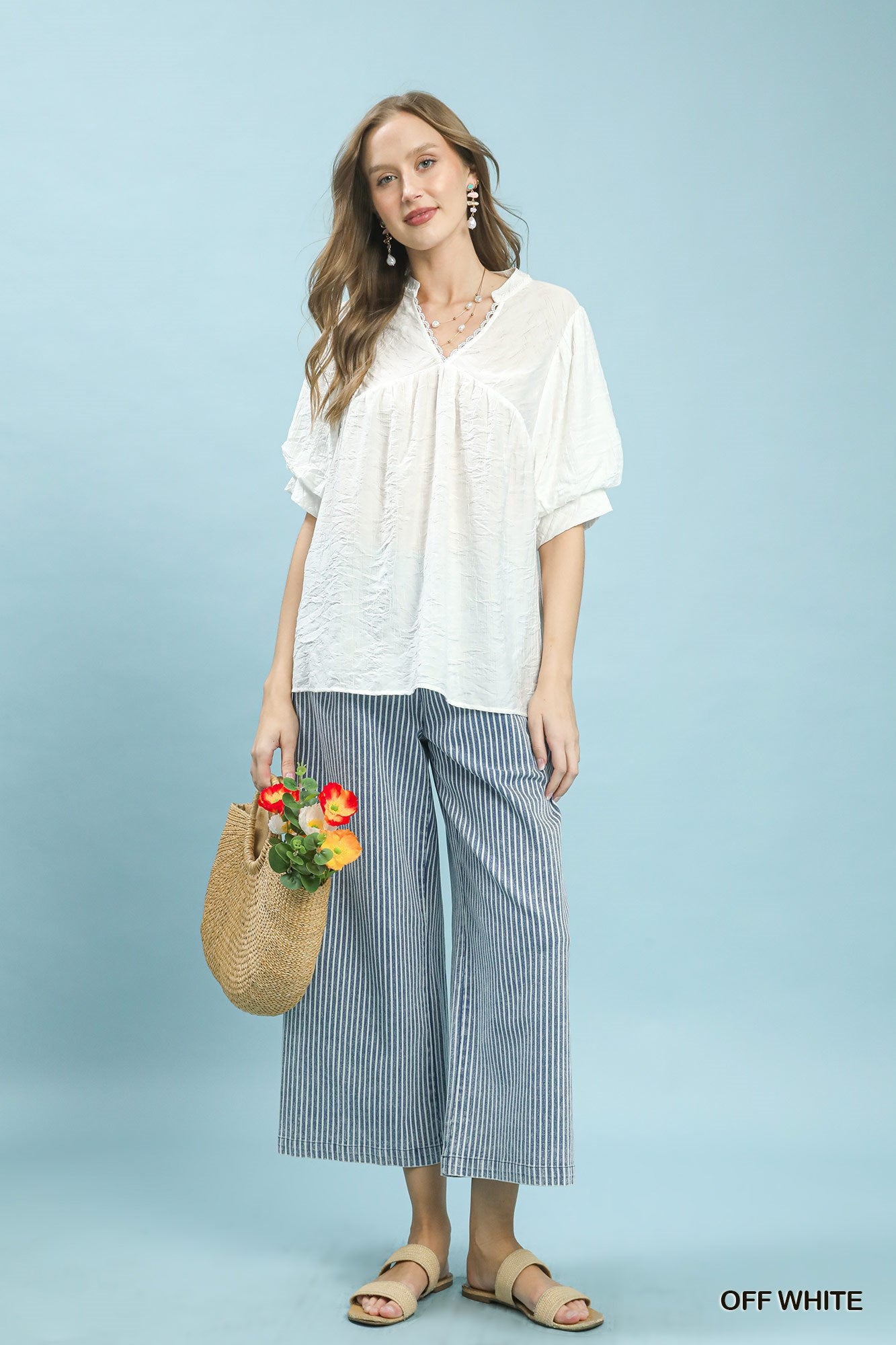 f3f15caa-9bfe-43ae-8780-bd498269a2d3-Max