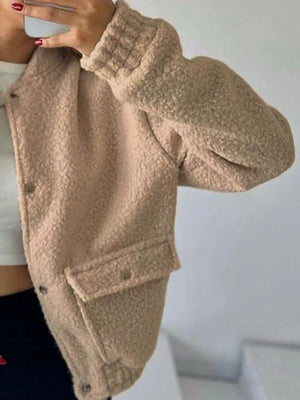 f4d4e234-157e-4f8a-ac7d-638cceac7320-Max-Origin