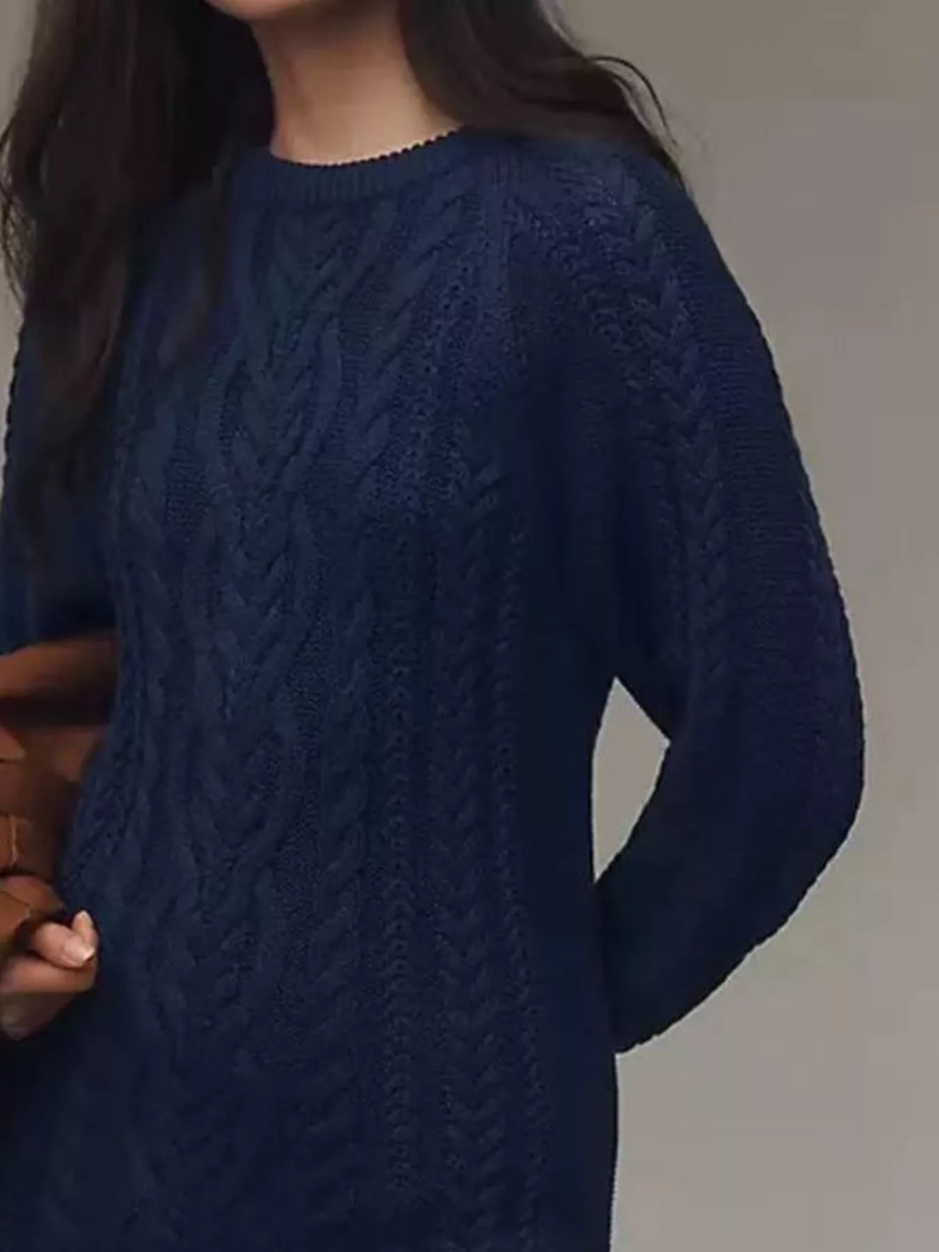 f5a897df-5e2a-4efa-959c-16236b6e1f0e-Max-Origin