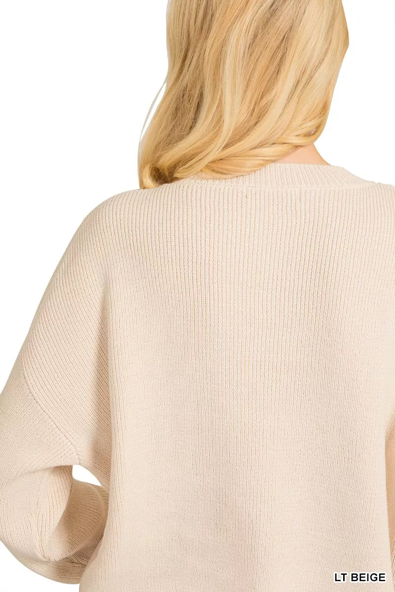 f744e7f97b9b450f93331bfbe4860f69-Max-Origin