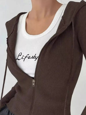 f934cd9c-77f2-4664-8773-9b03a5bc07ab-Max-Origin