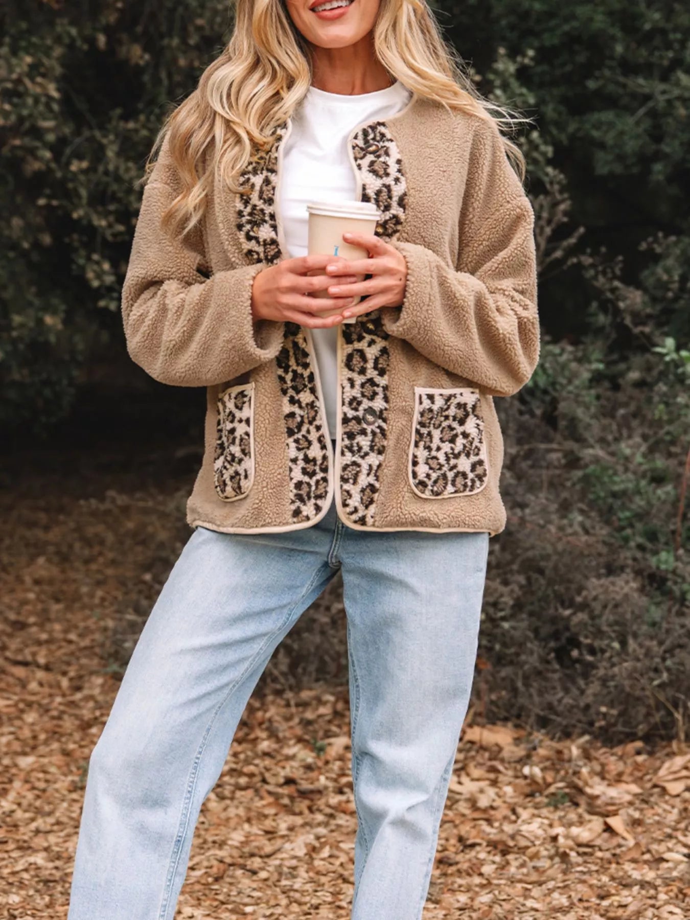 fa15caa6-32c8-42c4-a35c-8aa421a9d767-Max-Origin