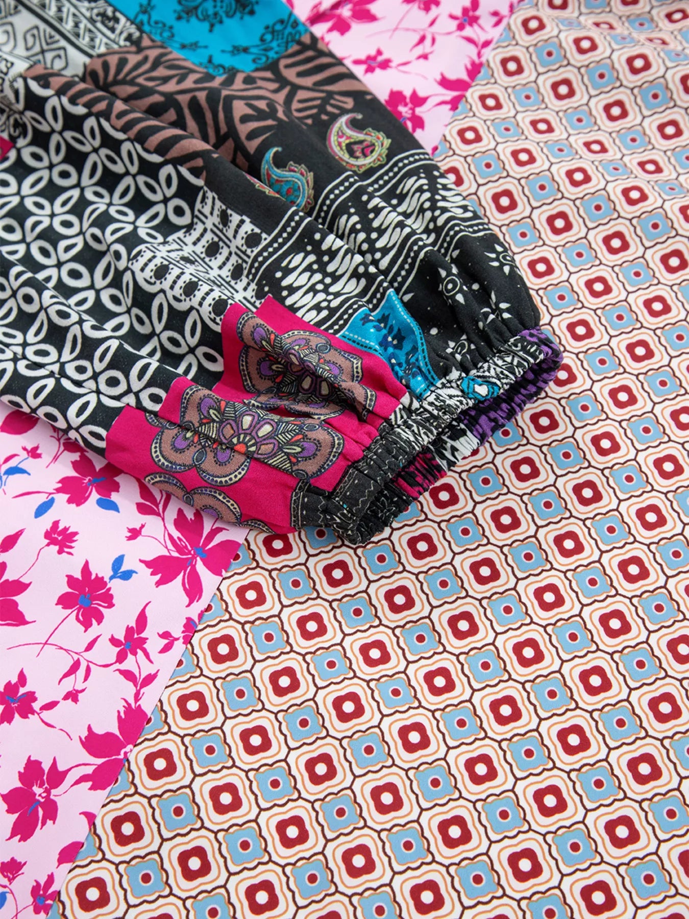 fa401446fdd644349e3725d0d3367a08-Max-Origin