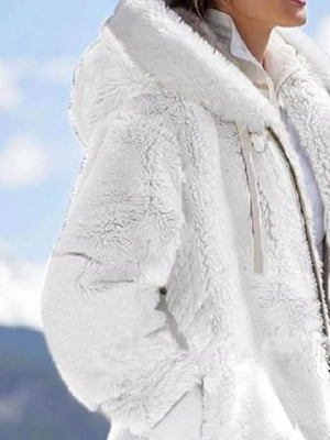 fb99d2ff-b184-4079-8315-6c47f9572e41-Max-Origin