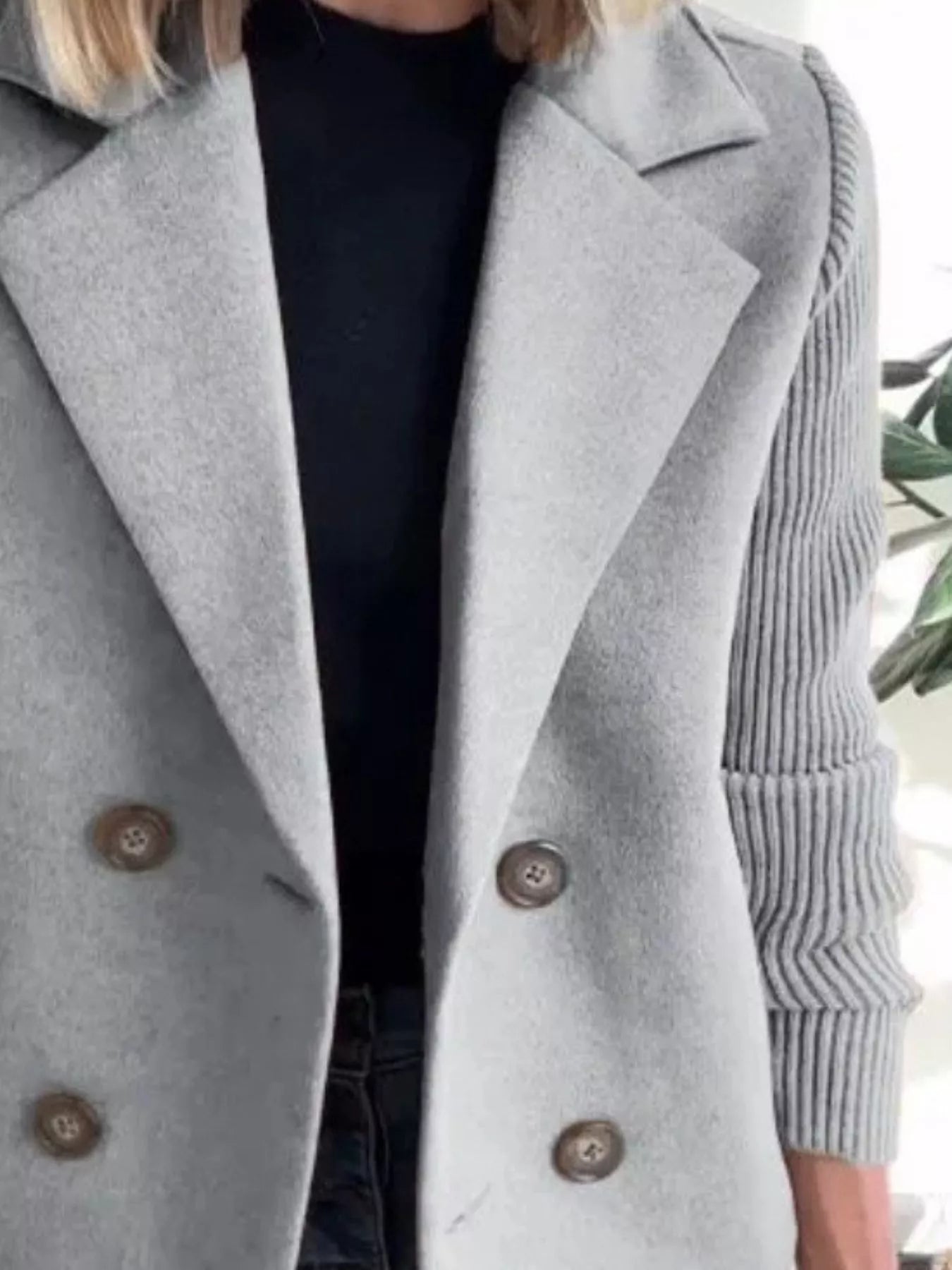 fc5f9338-ef44-4853-8125-7c8f0880f3a4-Max-Origin