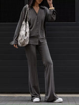 fced5c309d264af9b61e29bb342f839b-Max-Origin