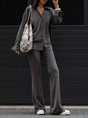 fced5c309d264af9b61e29bb342f839b-Max-Origin