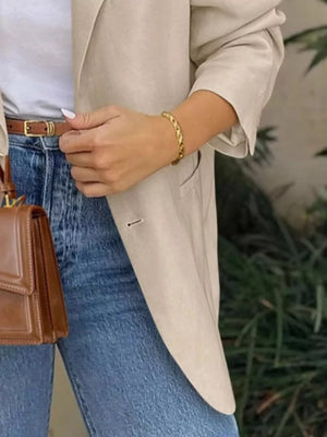 fd3caf17-6689-4e93-8ba9-dc13bc17ab91-Max-Origin