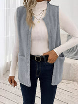 fe11f04364b44a00889af8bf0bcbdbb6-Max-Origin