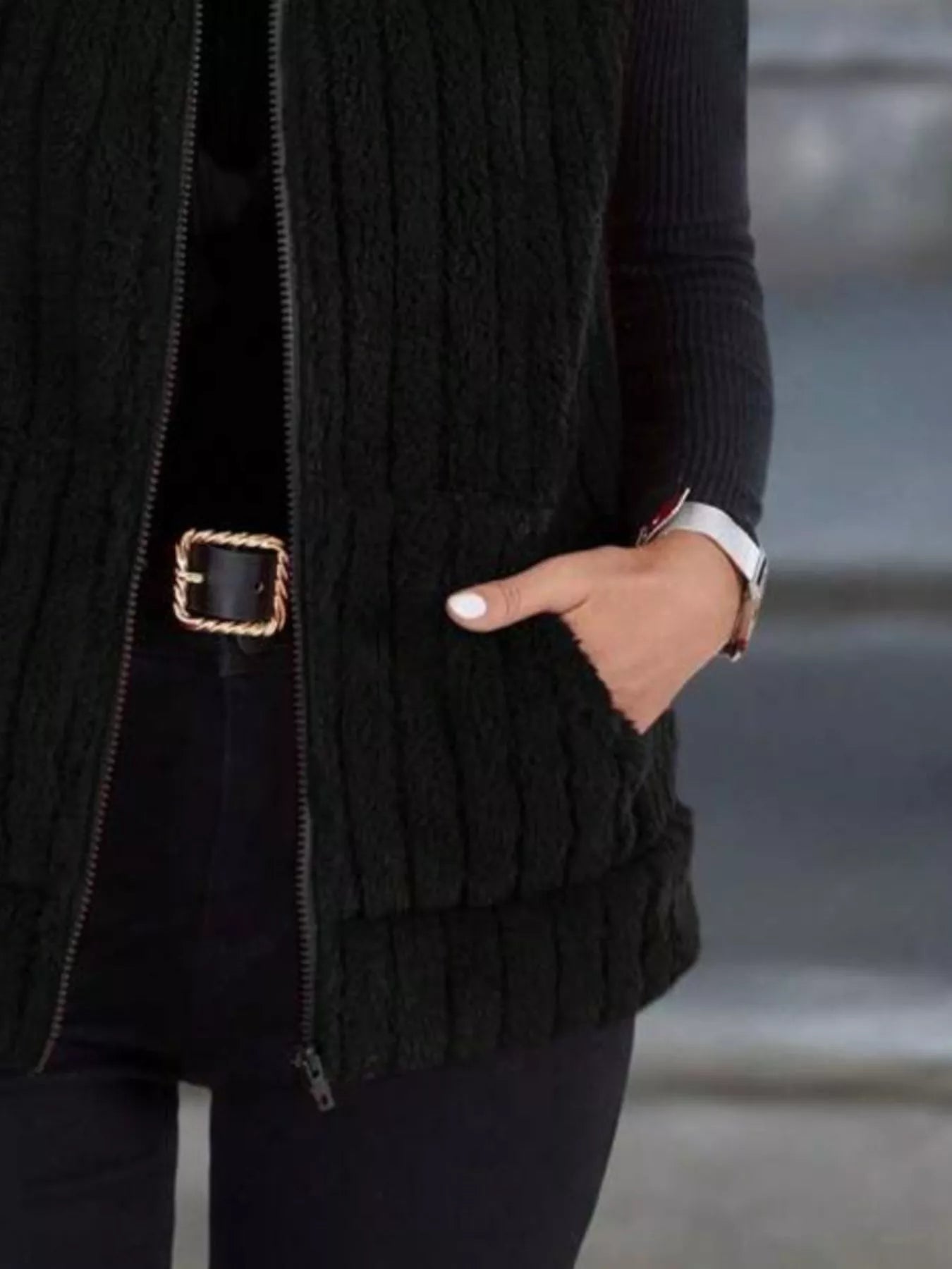 fe3b1bec-645b-42ef-857a-eb8fa2c86a16-Max-Origin